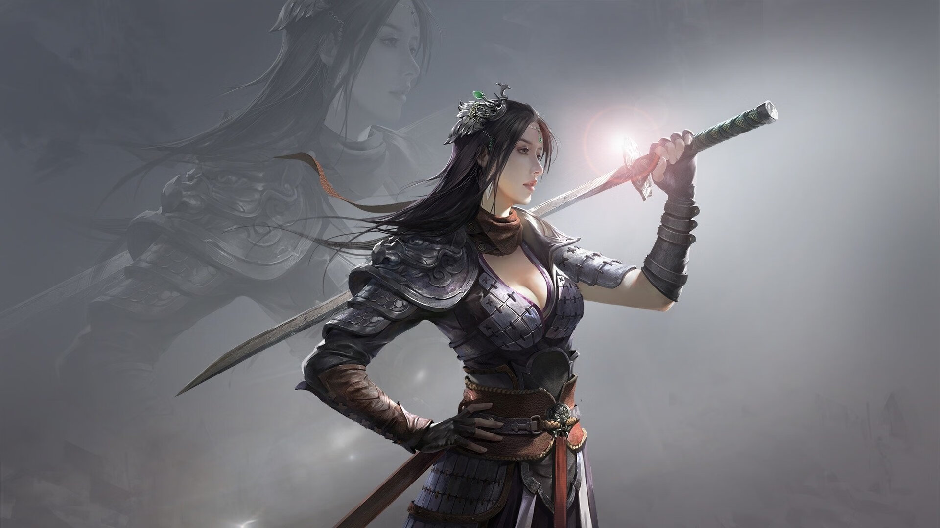 版本进化新里程,v7.2.5 正式发布,开启高效协作新篇章
