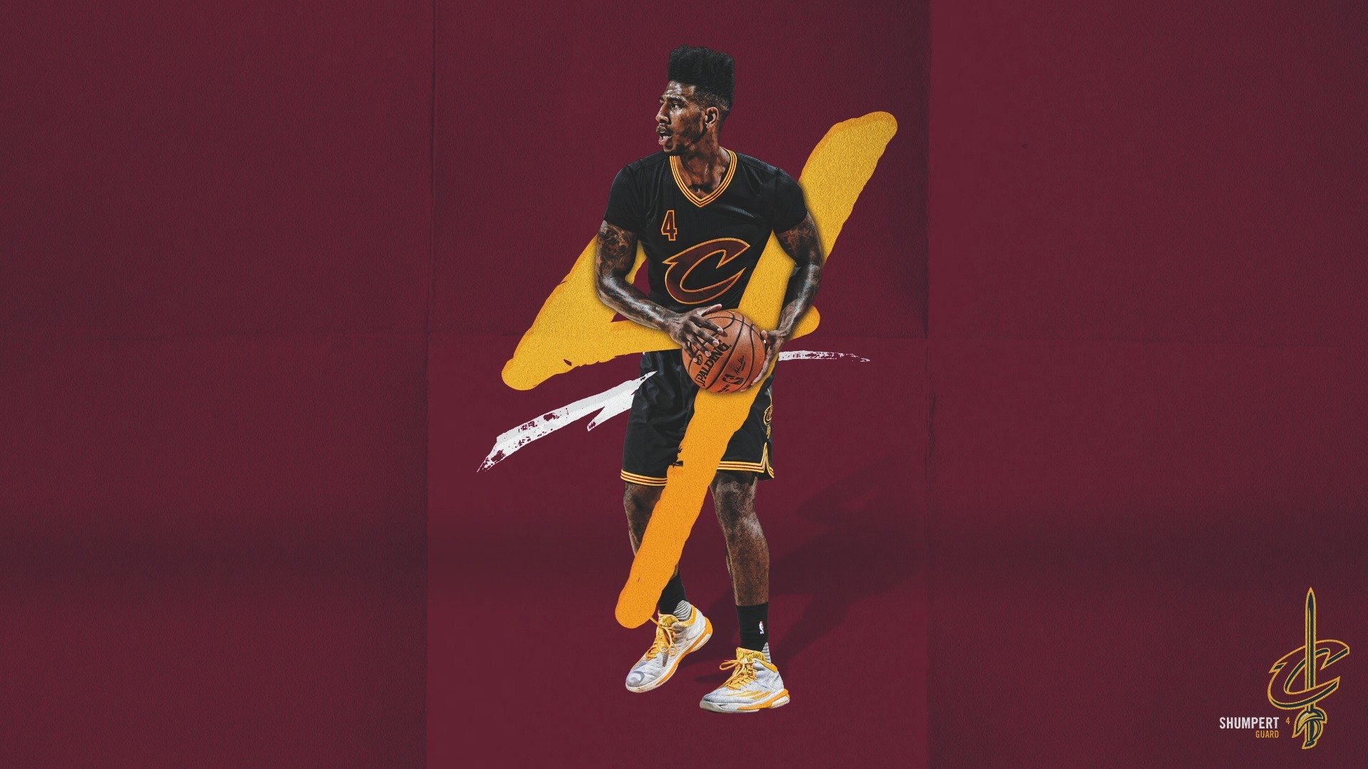 异乡绽放，萨拉赫大胜，远不止是竞技场的辉煌，跨越疆界的辉煌，萨拉赫，足球之外的胜利与影响